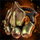 Privateer Focus.png