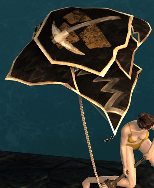 File:Prosperity Mine Kite.jpg