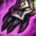 Prototype Gloves.png