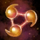 Purified Essence of Trust.png