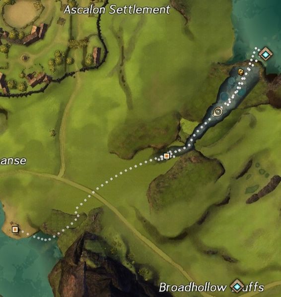 File:Quaggankeep Channel POI Paths.jpg
