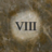 RN8.png