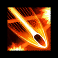 Thumbnail for version as of 04:27, 28 February 2024