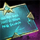Rata Novus Writ of Excellence.png