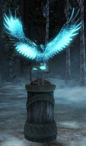 Raven Totem (NPC).jpg