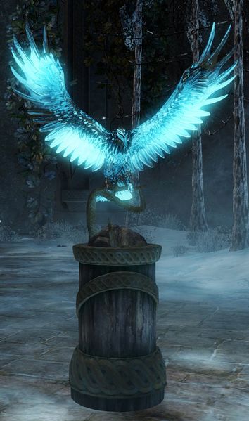 File:Raven Totem (NPC).jpg
