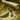 Recipe sheet rare dagger.png