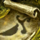 Recipe sheet rare dagger.png