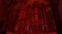 Reliquary of the Chosen.jpg