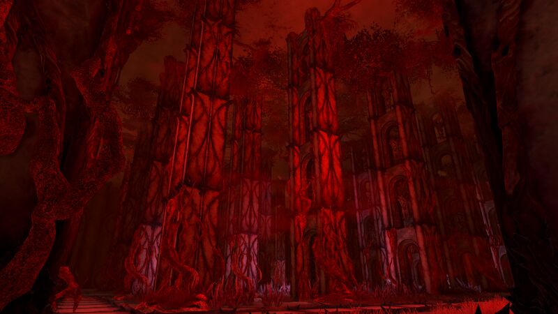 File:Reliquary of the Chosen.jpg