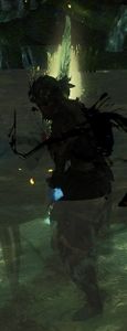 Remnant of a Warrior.jpg