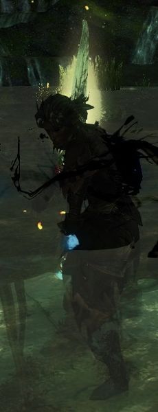 File:Remnant of a Warrior.jpg