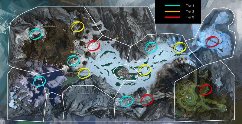 File:Rift Map Bitterfrost Frontier complete.jpg