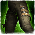 Thumbnail for version as of 18:44, 13 March 2025