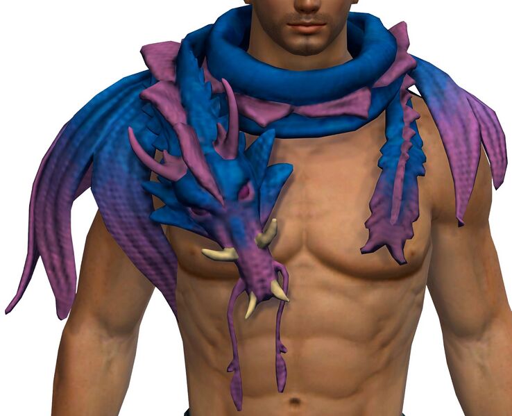 File:Saltspray Dragon Scarf.jpg