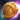 Sanctified Shoulder Skin.png