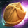Sanctified Shoulder Skin.png