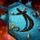 Saphir's Assassin Insignia.png