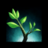 Sapling (skill).png
