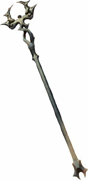 File:Scepter of Orr.jpg