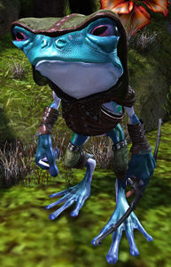 Scout Imal.jpg