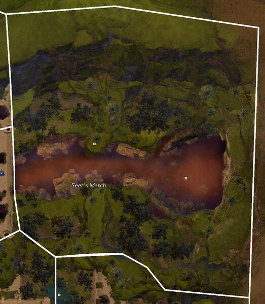 File:Seer's March map.jpg