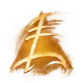 Seer Trap Yellow.png