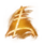 Seer Trap Yellow.png