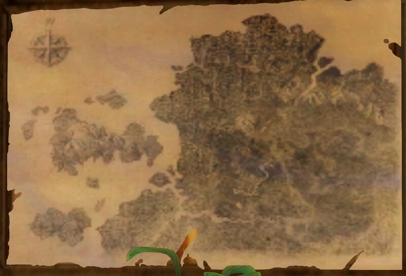 File:Seraph Headquarters Cantha map.jpg