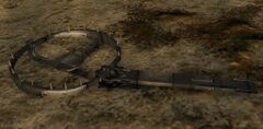 Seraph Trap.jpg