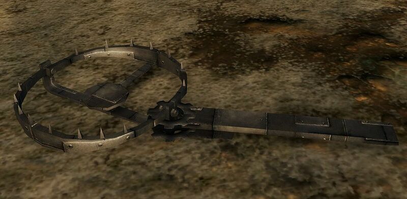 File:Seraph Trap.jpg