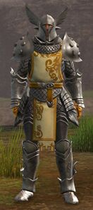 Sergeant Neal.jpg