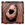 Set in Stone.png