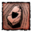 Set in Stone.png