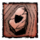 Set in Stone.png