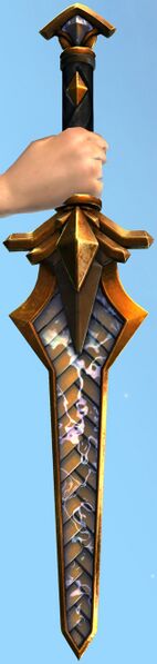 File:Shimmering Dagger.jpg