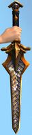 Shimmering Dagger.jpg
