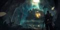 Thumbnail for version as of 18:50, 25 July 2017