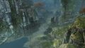 Thumbnail for version as of 15:34, 6 October 2025