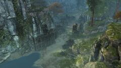 Shoreline Dominion Camp.jpg