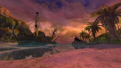 Siren's Reef Fractal.jpg