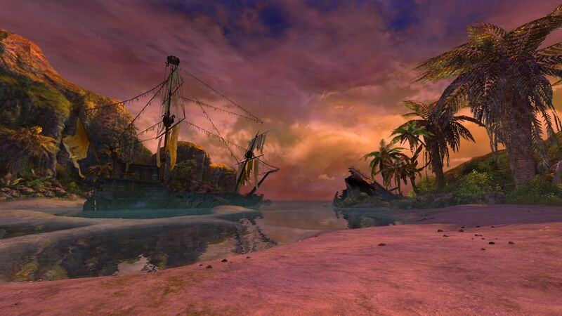 File:Siren's Reef Fractal.jpg