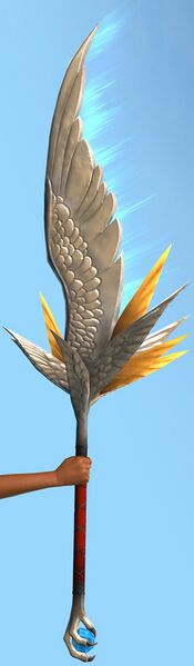 File:Soaring Greatsword.jpg