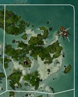 Soaring Sands map.jpg