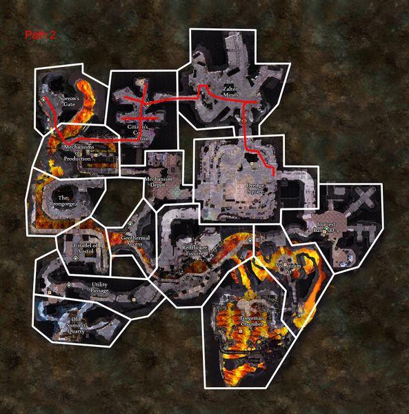File:Sorrow's Embrace map (Rasolov).jpg