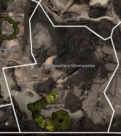 Southeastern Silverwastes map (breach).jpg