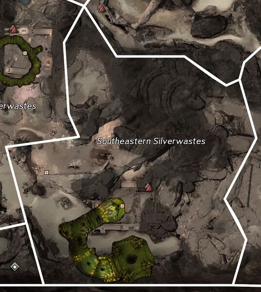 File:Southeastern Silverwastes map (breach).jpg
