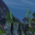Thumbnail for version as of 16:50, 3 May 2022