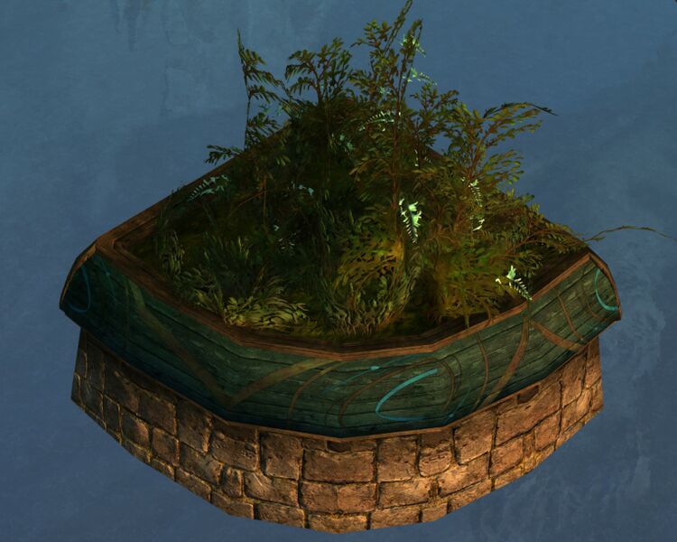 File:Square Planter.jpg