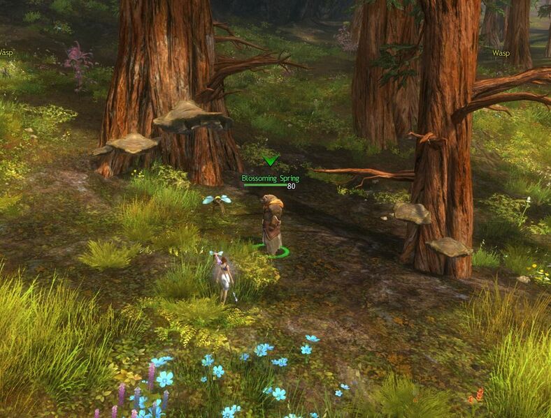 File:Star-Crossed Lovers 7 location.jpg